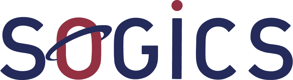 logo sogics